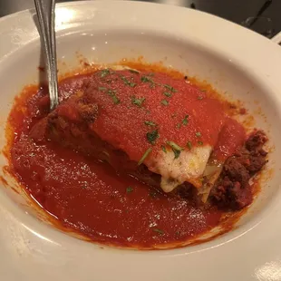 food, soups and chowder