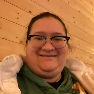 Rosie M.