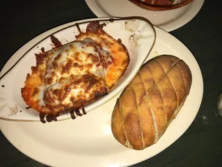 Pasquales