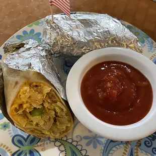 burritos and wraps, burrito, food, wraps