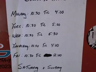 Time to Spare Bowling Supplies