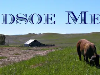 Bledsoe Meats