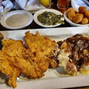 chicken, fried chicken wings, chicken wings and fried chicken, chicken wings, food, poultry, bbq wings, bbq chicken, fried chicken