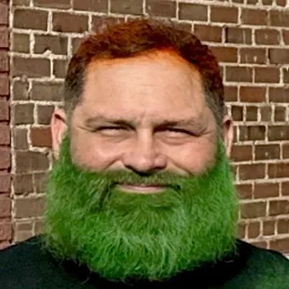 Ron M.
