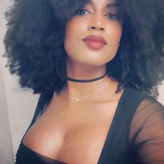Stephanie M.