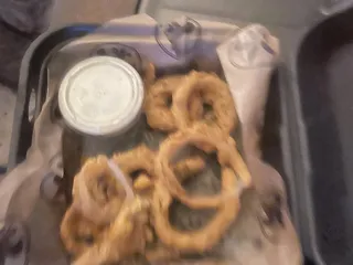 Just Wingin It