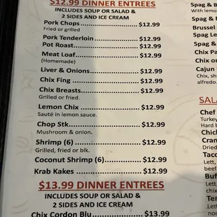 Real price still incredible!!!!!!!!!!!!!!