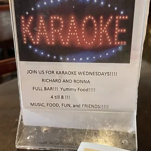 Things FRANKS is doing