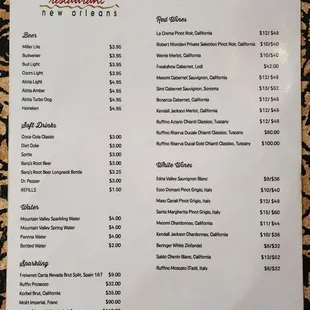 Menu1