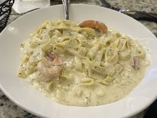 Joe’s Itailian Bistro