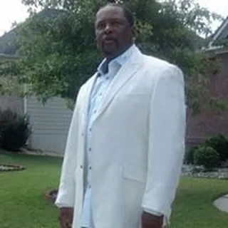 Willie C.