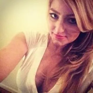 Laura S.