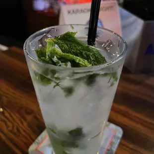 Mijito thalia