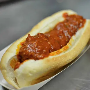 sandwich, hot dogs, food, hot dog