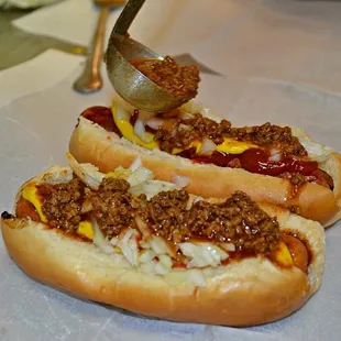 sandwich, hot dogs, food, hot dog