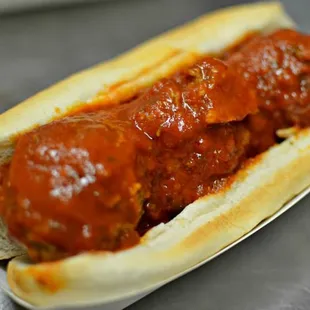 food, hot dogs, sandwich, hot dog