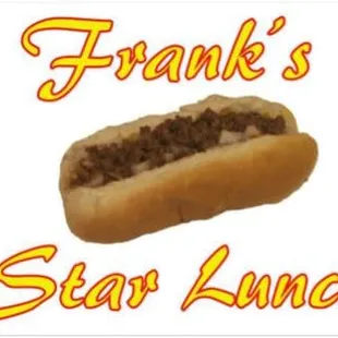 hot dog, sandwich, food, hot dogs