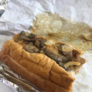 So delicious! Gotta come by and try them