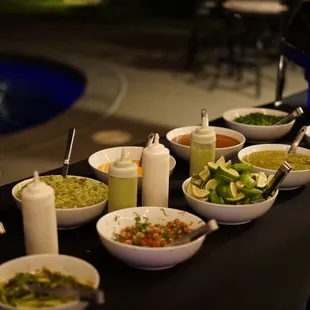 food, ramen and noodles