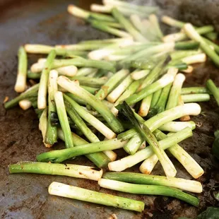 food, sushi, sushi and sashimi, sashimi