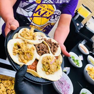 burrito, burritos and wraps, food, wraps