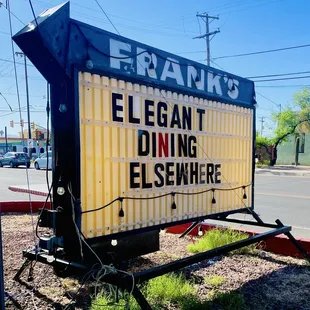 outside, ramen and noodles