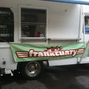 Tues in the Southside