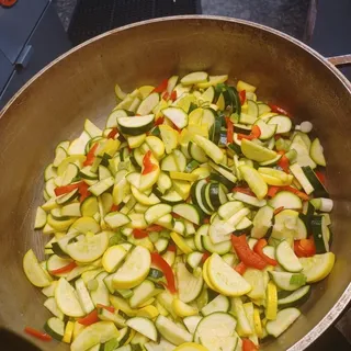 Ja-Style Carrot Cake