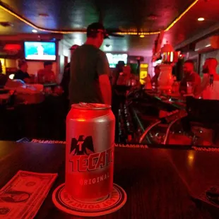 Still killin it in BV