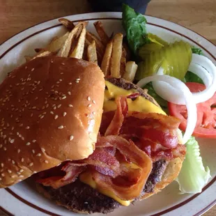 Wow!!!! Looks great taste great!!!!!