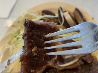 Frannie's Restaurant