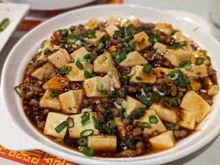 Great River Chinese Restaurant