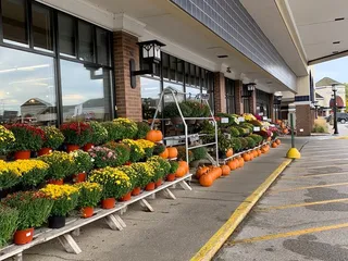 Sendik’s Food Market