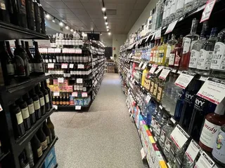 Sendik’s Food Market - Whitefish Bay