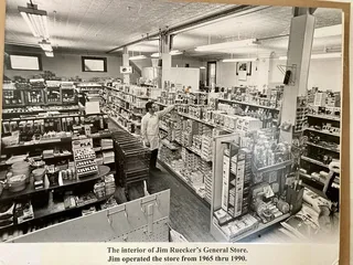 Confections For Any Occasion