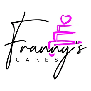 Franny's Cakes ™