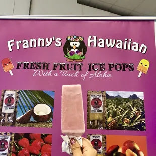 Strawberry cheesecake!!!