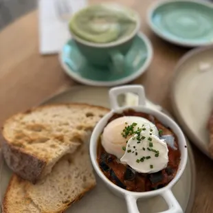 soups and chowder, soup, food, chowder