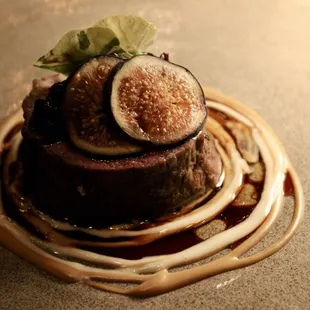 Frasca Food and Wine