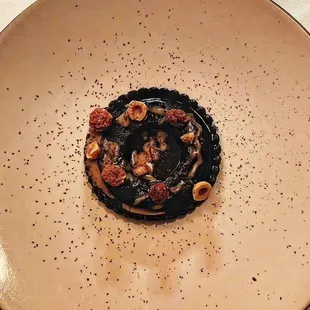 Ciambella