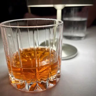 drink