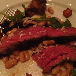 Beef Short Ribs