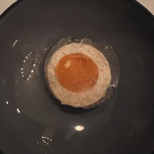 Dolci