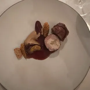 Quail