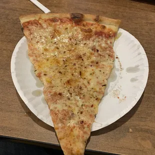Frascellis Pizza