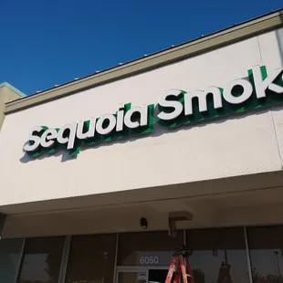 After paint touch up