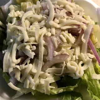 St. Louis Salad