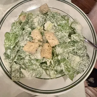 Mayfair Salad