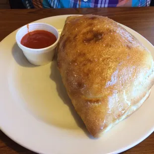Stromboli