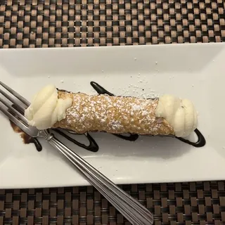 Cannoli